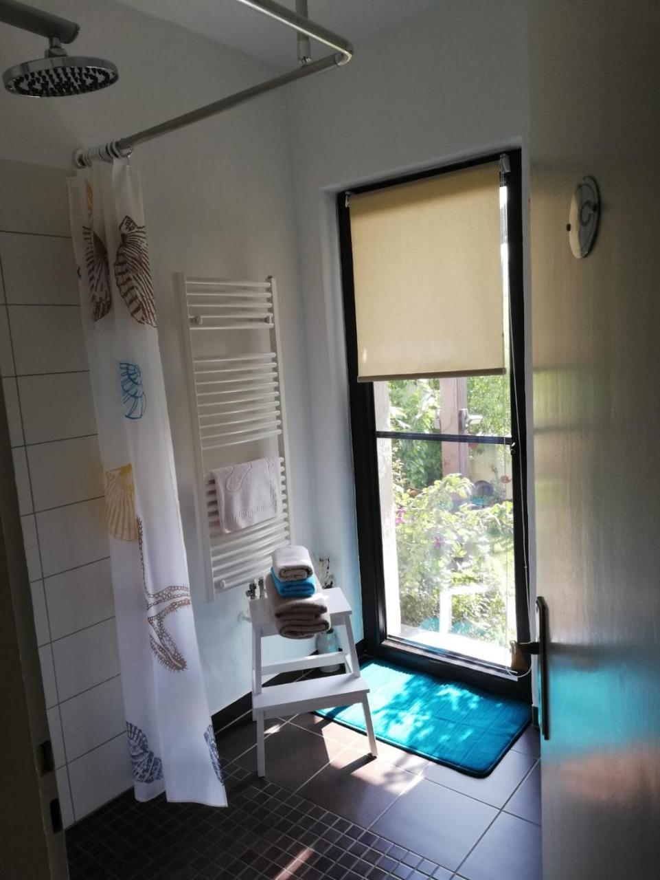 Ferienwohnung Vogt Mertloch Luaran gambar